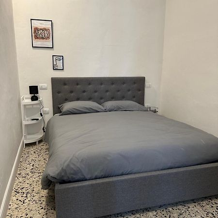 Palazzo Pilo Bed & Breakfast Sassari Exterior photo