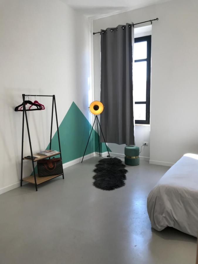 Palazzo Pilo Bed & Breakfast Sassari Exterior photo