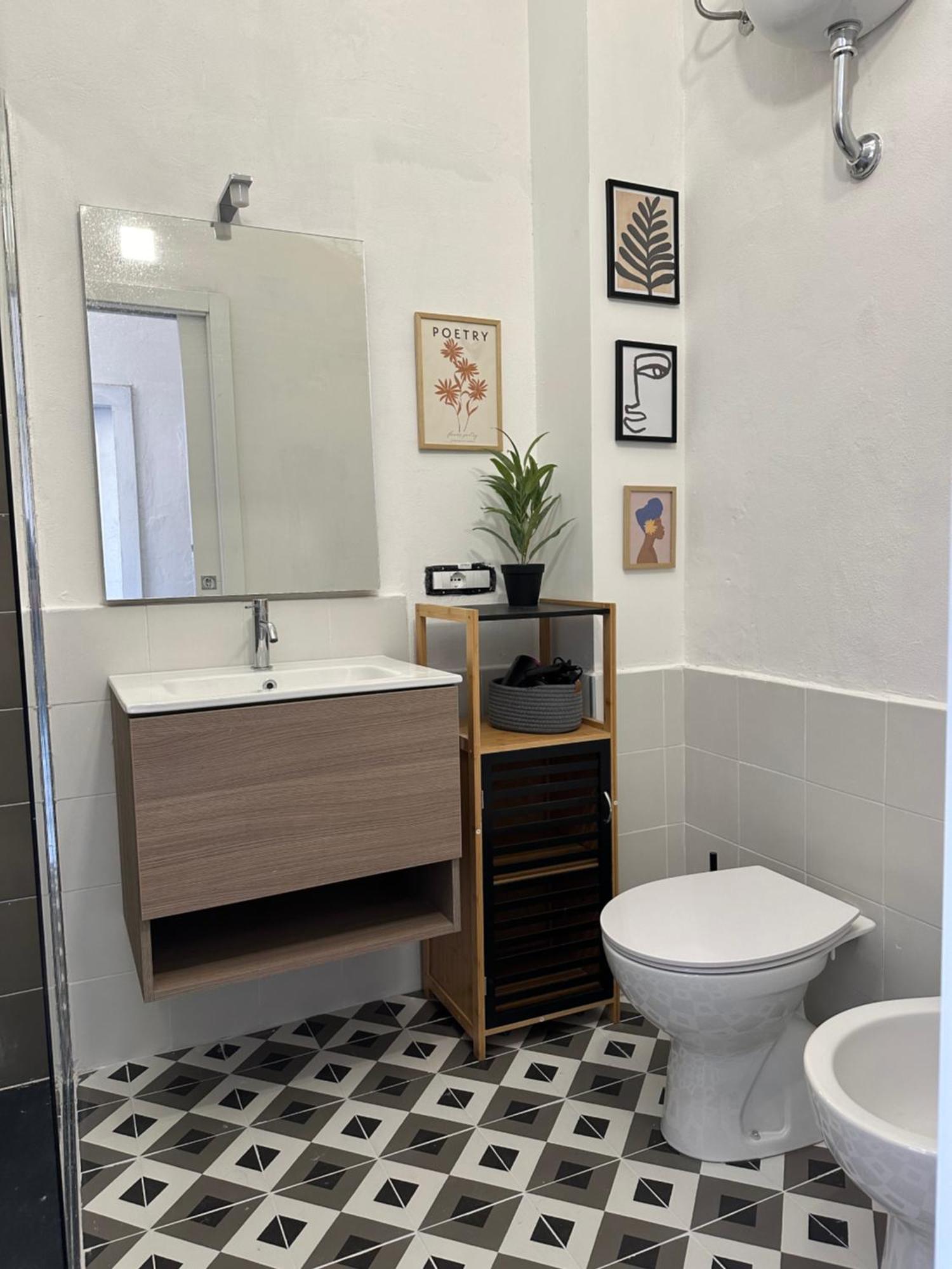 Palazzo Pilo Bed & Breakfast Sassari Exterior photo